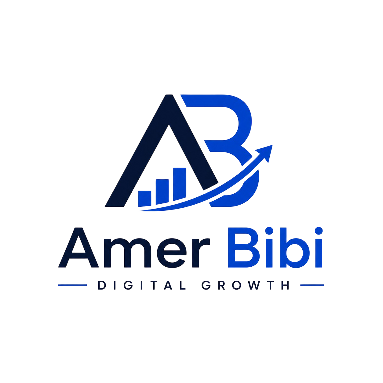 Amerbibidigital